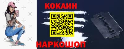 MDMA Изобильный