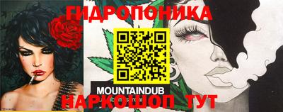 MDMA Изобильный