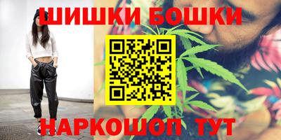 MDMA Изобильный
