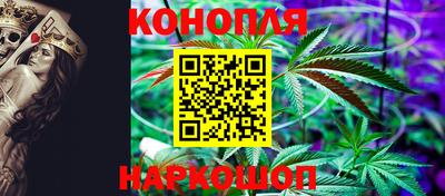 MDMA Изобильный