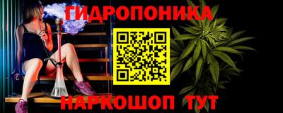 MDMA Изобильный