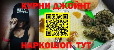 MDMA Изобильный