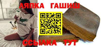 MDMA Изобильный